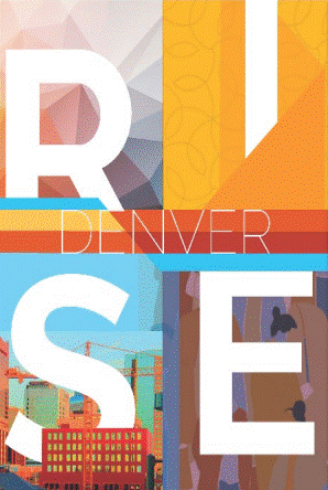 Denver Public Library Bond Projects Denver Public Library